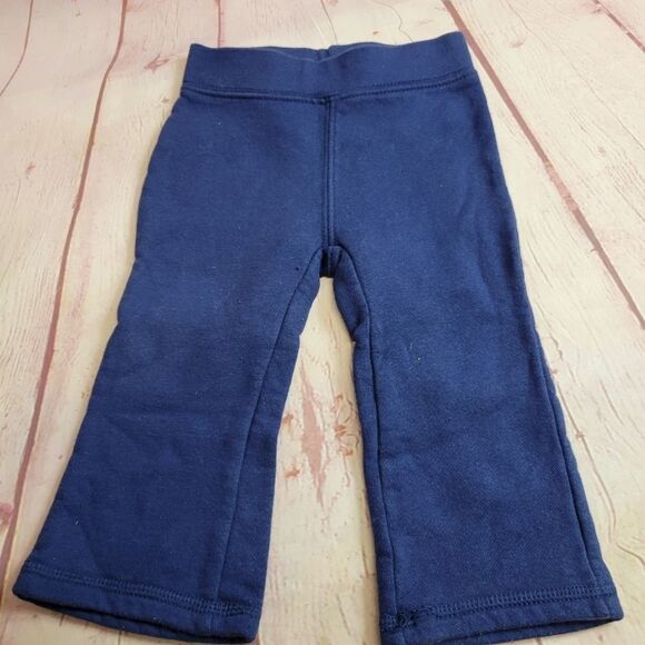 Joe Boxer fleece pants 12 mo - Picture 1 of 3